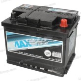 Аккумулятор