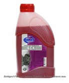 Тормозна рідина