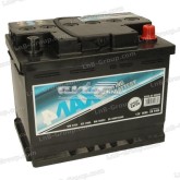 Аккумулятор