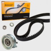 Комплект ремня ГРМ